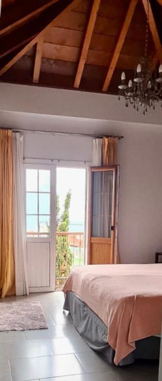 Mi Rincon En La Pedrera Hotel Tejina Bagian luar foto